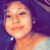 roxanacrisantes